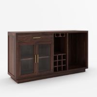15263 Espresso Brown